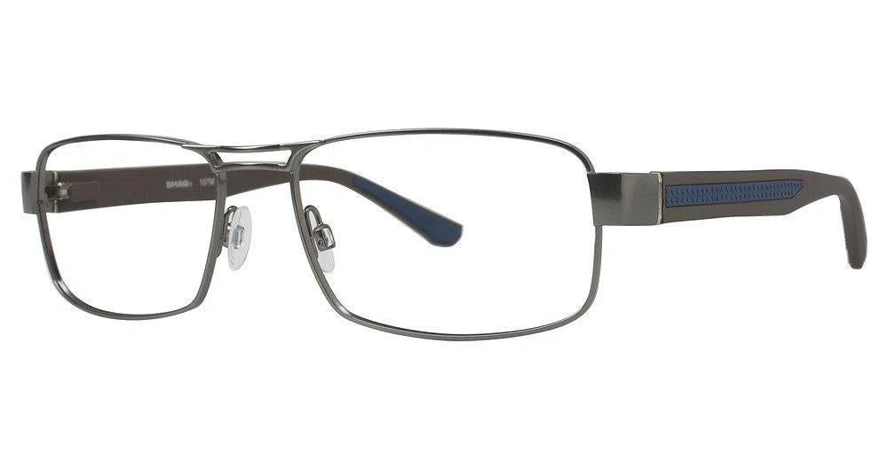 Shaquille O'Neal SO107M Eyeglasses